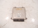 Unidad de control Mercedes C-Klasse W204 S204 2.2 CDI OM651 A6519003701