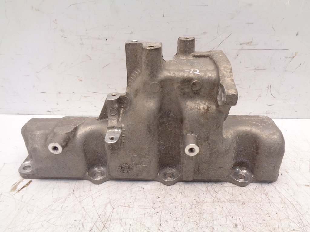 [MTD-387433] Colector de admisión Honda CR-V 1.6 i-DTEC 4WD N16A4 94775