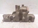 Colector de admisión Honda CR-V 1.6 i-DTEC 4WD N16A4 94775