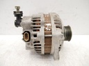 Alternador Subaru WRX GJ 2.5 STi AWD EJ25 EJ257 23700AA870 A3TG6591B
