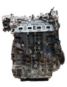 Motor Nissan/Renault 2.3 DCI M9T726