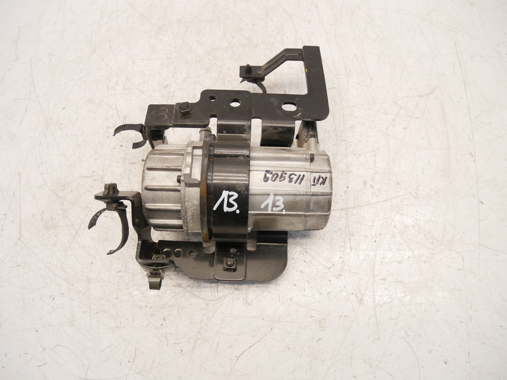 [MTD-387634] Bomba de agua Kia Ceed/Proceed CD 1.4 T-GDI G4LD 2019