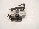Bomba de agua Kia Ceed/Proceed CD 1.4 T-GDI G4LD 2019