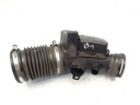 Línea de combustible para BMW 320i 2.0 B48B20A (07/2015-10/2018) 135kW 184CV OE 8601681