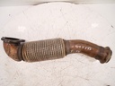 Tubo de escape Infiniti Q30 2.2 D Diésel OM651.930 125KW 170CV