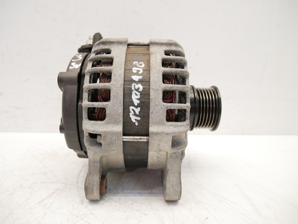 [MTD-388542] Alternador Nissan 1.6 Gasolina MR16 MR16DDT 231004PA0A