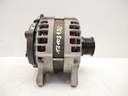 Alternador Nissan 1.6 Gasolina MR16 MR16DDT 231004PA0A
