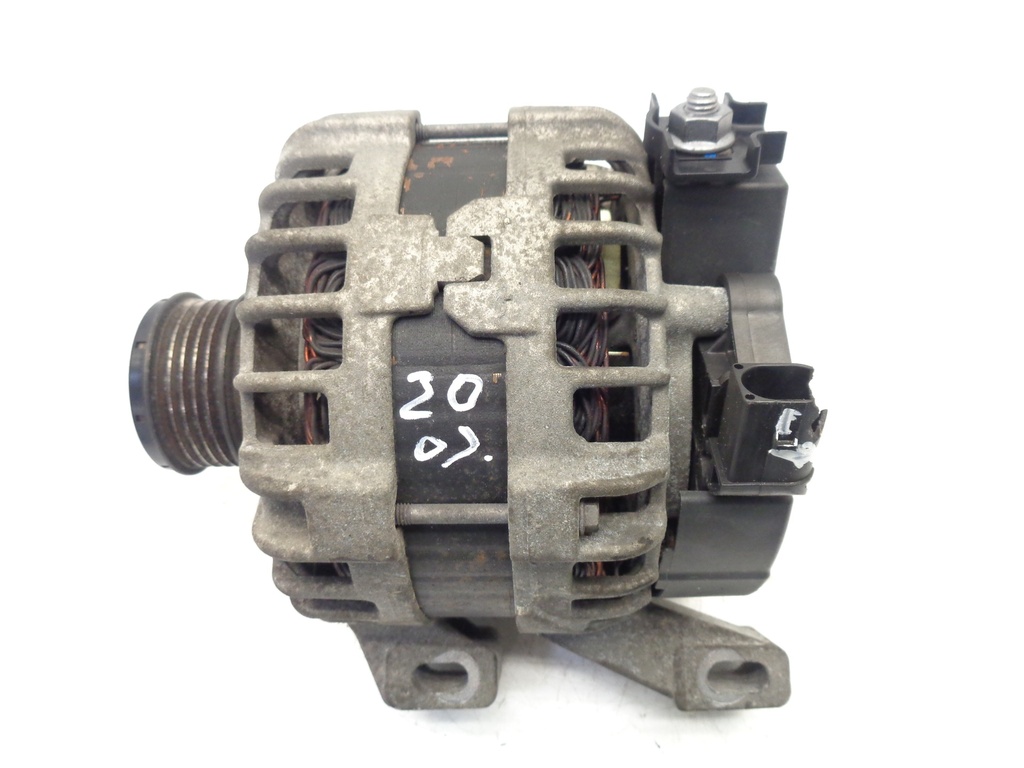 [MTD-373913] Alternador Volvo C70 II 542 D3 2.0 D5204T5 110kW 150CV 30659131 100-180A