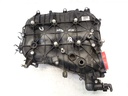 Colector de admisión Chevrolet Camaro 3.6 V6 Gasolina LFX 12648915