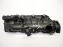 Colector de admisión Fiat Bravo Doblo 1.6 D Multijet 198A3000 55259084