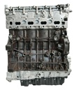 Motor Peugeot/Citroen 2.0 BlueHDI DW10FE