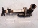 Refrigerador de gases de escape Volvo XC90 2.4 D5 AWD D5244T 30837142