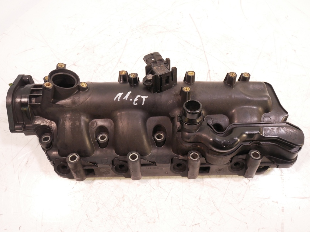 [MTD-390821] Colector de admisión Opel Insignia A 2.0 CDTI A20DTE LHV 55565592
