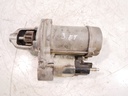 Motor de arranque Jaguar F-Type X152 3.0 SCV6 306PS AJ126 438000-1530 FW93-11001-AB