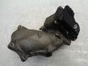 Válvula de estrangulación Land Rover Discovery 3 4.4 V8 448PN 4H23-9F991-BC