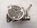 Bomba de vacío Mazda 1.5 P5Y4 P5 PE2918000