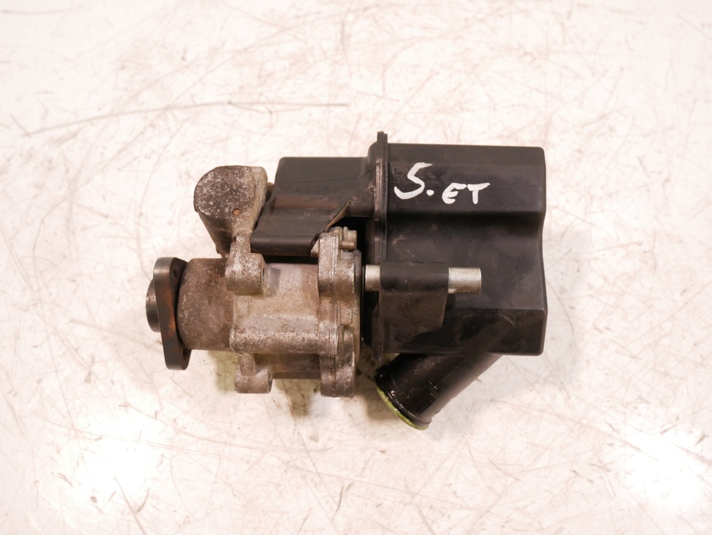 [MTD-391774] Bomba de servodirección para Porsche 911 996 Carrera 4 3.6 gasolina (M96.03) 2002