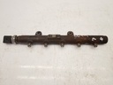Flauta de inyectores para Ford Ranger 2.2 TDCI