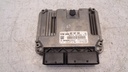 Unidad de control VW Golf VII 1.5 TSI 110kW 150CV 05E907309