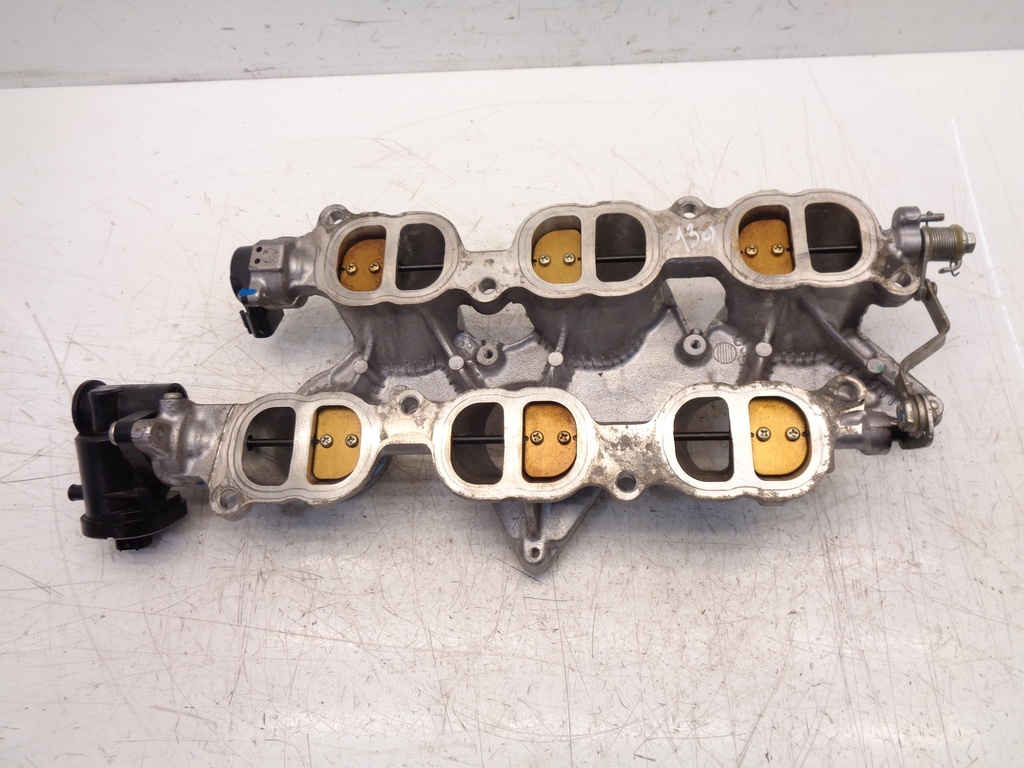 [MTD-380524] Válvula de estrangulación para Lexus GS 250 4GR-FSE