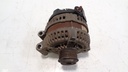 Alternador Land Rover Range Rover 3.0 D 306DT TDV6 AH22-10300-AB