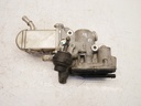 Refrigerador de gases de escape Renault Megane/Scenic 1.9 dCi F9Q870 8200804050