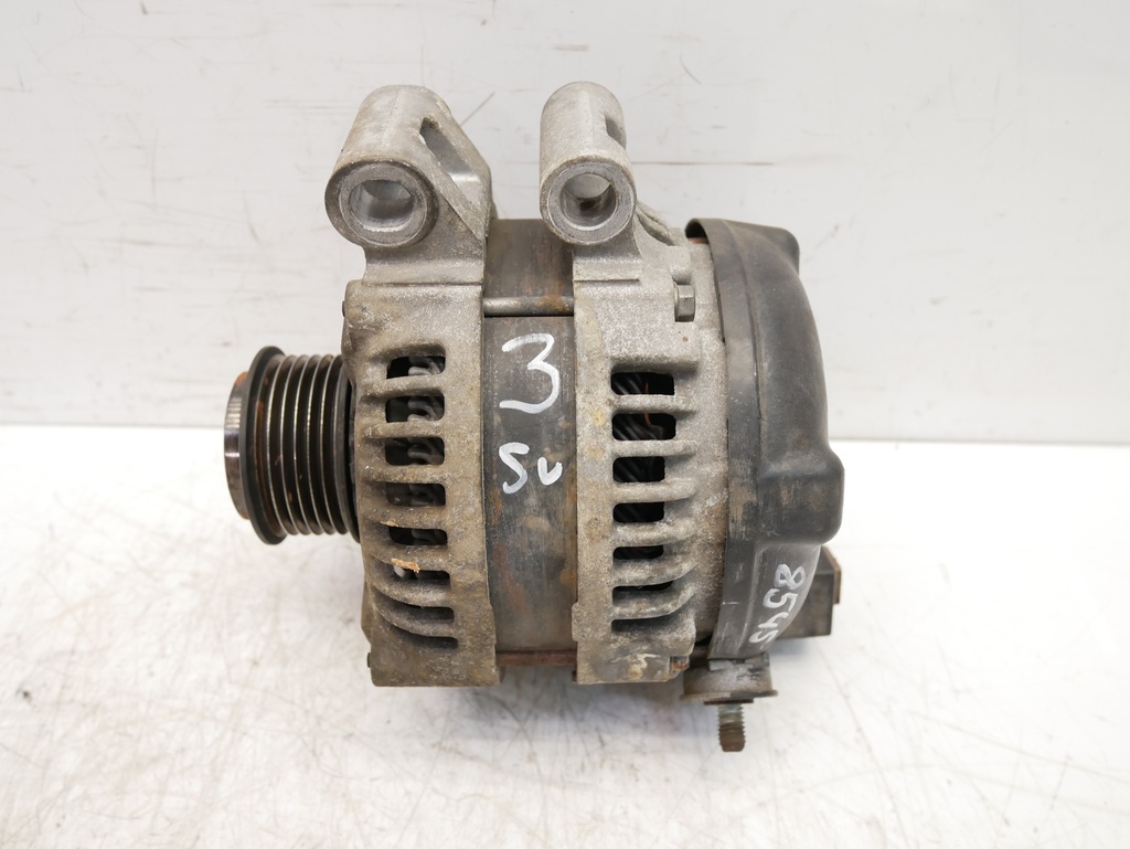 [MTD-395103] Alternador Land Rover Range Rover L320 3.0 D 4x4 306DT TDV6 AH22-10300-AB