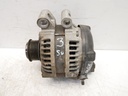 Alternador Land Rover Range Rover L320 3.0 D 4x4 306DT TDV6 AH22-10300-AB