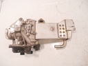 Refrigerador de gases de escape para VW Transporter T5/T6 2.0 TDI CAA/CAAC