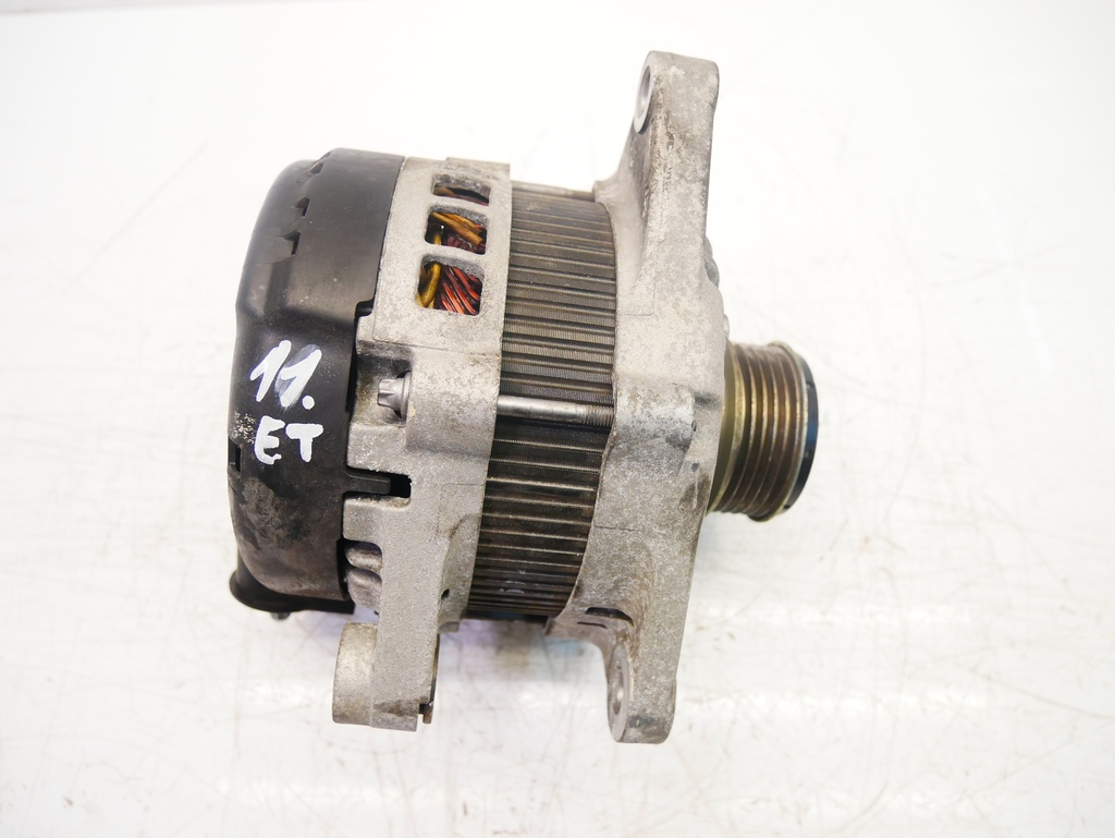 [MTD-403542] Alternador Kia Ceed CD 1.4 T-GDI G4LD 37300-2A900