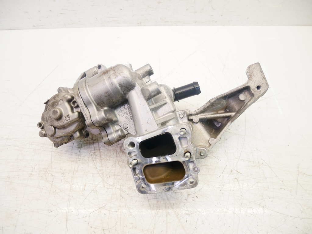 [MTD-403592] Válvula EGR Ford Galaxy S-Max 2.0 EcoBlue BCCC HG9Q-9D475-AD 525828100