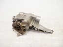 Bomba de aceite Mercedes GL X164 450 4.7 V8 M273.923 A2731800101