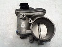 Válvula de estrangulación Mazda 1.5 P5Y4 (09/2013-05/2019) OE P51313640
