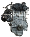 Motor BMW X2 F39 2.0 M35i B48A20E