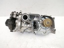Bomba de agua VW Tiguan AD1 1.5 TSI gasolina DADA DAD 05E121117H