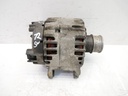 Alternador Audi A3 8V 1.5 TFSI gasolina DADA DAD 04L903023M