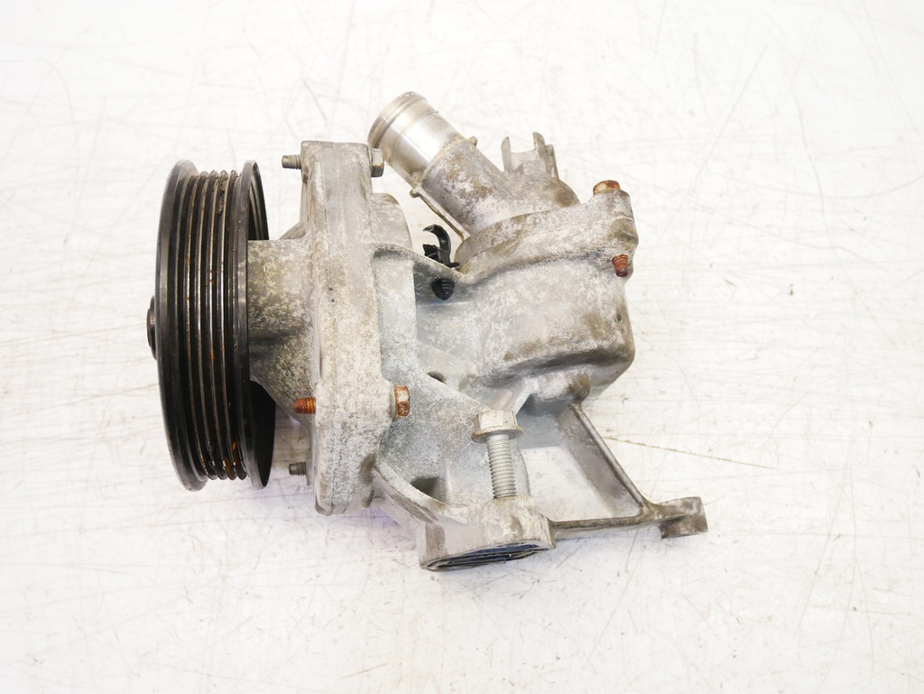 [MTD-403894] Bomba de agua Opel Cadillac Chevrolet 2.0 T LTG A20NFT A20NHT