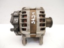 Alternador Nissan 1.6 dCi R9M X-Trail T32 2016