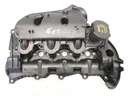 Tapa de balancines Land Rover Discovery Range Rover 3.0 D 306DT 9X2Q-9424-FH