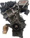 Motor BMW Serie 3 F30 F31 F34 2.0 328i N26B20A