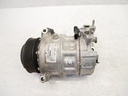 Compresor de aire acondicionado Land Rover Range Rover 2.0 PT204 AJ20P4 CPLA-19D629-BH