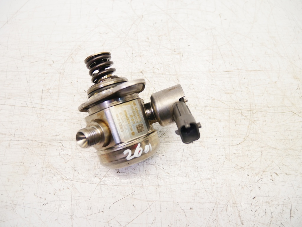[MTD-404845] Bomba de combustible Ford Focus C-Max 1.6 EcoBoost 134KW 182CV