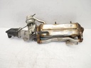 Enfriador de gases de escape Isuzu D-Max MK2 II TFR TFS 1.9 Ddi RZ4E-TC RZ4E 8983675001