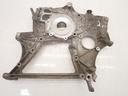 Soporte Mercedes Benz Sprinter 906 2.2 CDI OM 651.957