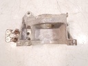 Soporte de motor Nissan Leaf EM57 2020