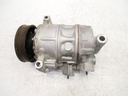 Compresor de aire acondicionado VW Tiguan 2.0 TDI DFGA DFG 5Q0816803F