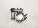 Válvula de mariposa Land Rover Range Rover 2.0 PT204 AJ20P4 K4P3-9F991-AA
