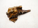 Bomba de aceite Mercedes Clase GL X164 GL 450 4.7 V8 2008