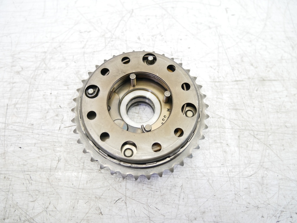 [MTD-405553] Árbol de levas BMW Serie 3 F30 F31 2.0 i N20B20B N20 7583818