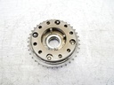 Árbol de levas BMW Serie 3 F30 F31 2.0 i N20B20B N20 7583818